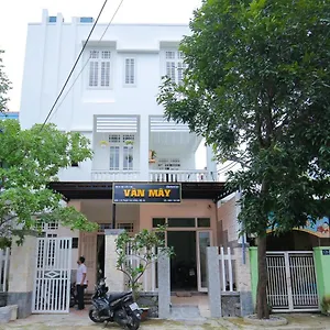 Van May Homestay Hoi An Hoi An
